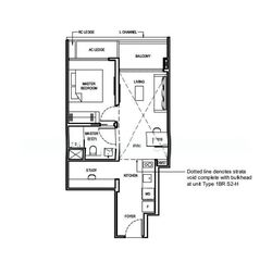 Grand Dunman (D15), Apartment #610117751